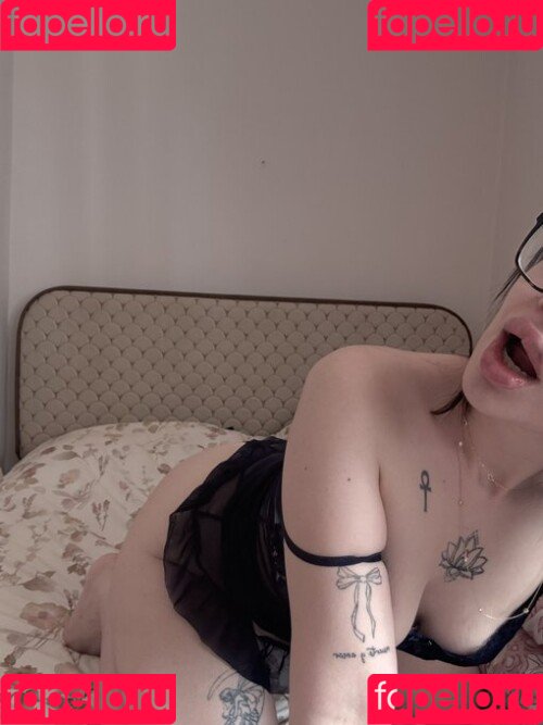 Nururkmz Onlyfans Photo Gallery 