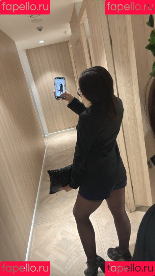 Nururkmz Onlyfans Photo Gallery 