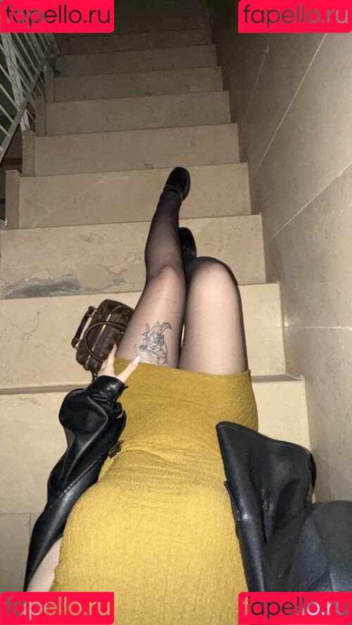 Nururkmz Onlyfans Photo Gallery 