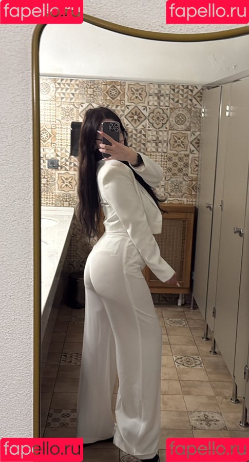 Nururkmz Onlyfans Photo Gallery 