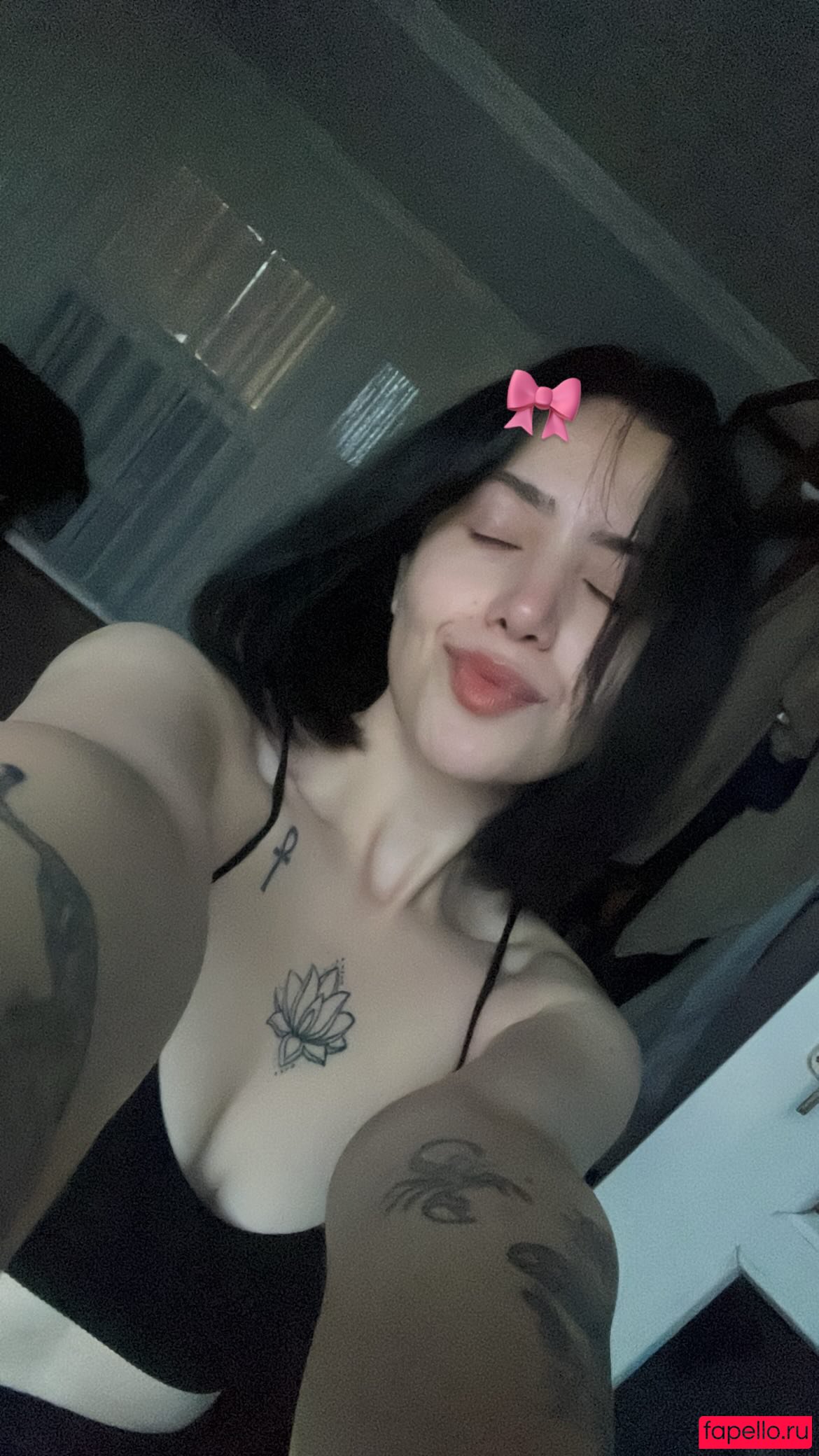 Nururkmz Nude Onlyfans Photo 48