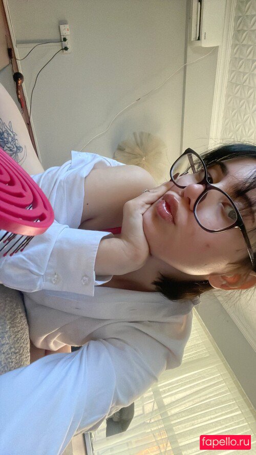 Nururkmz Nude Onlyfans Photo 30