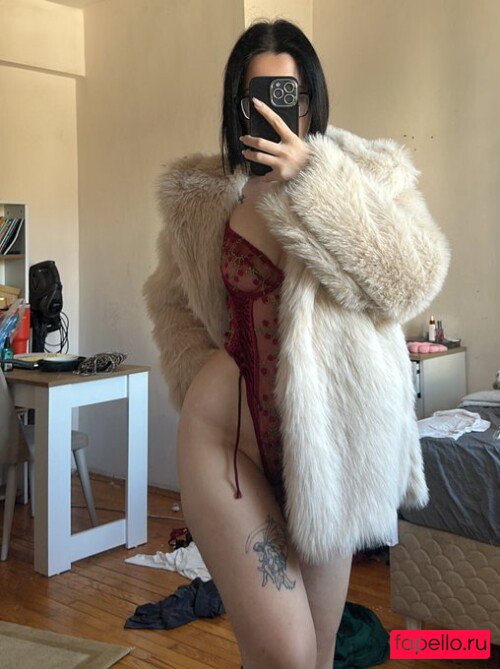 Nururkmz Nude Onlyfans Photo 28