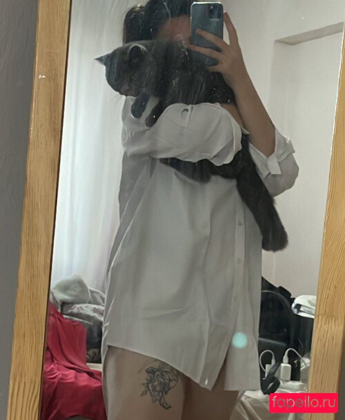 Nururkmz Nude Onlyfans Photo 31