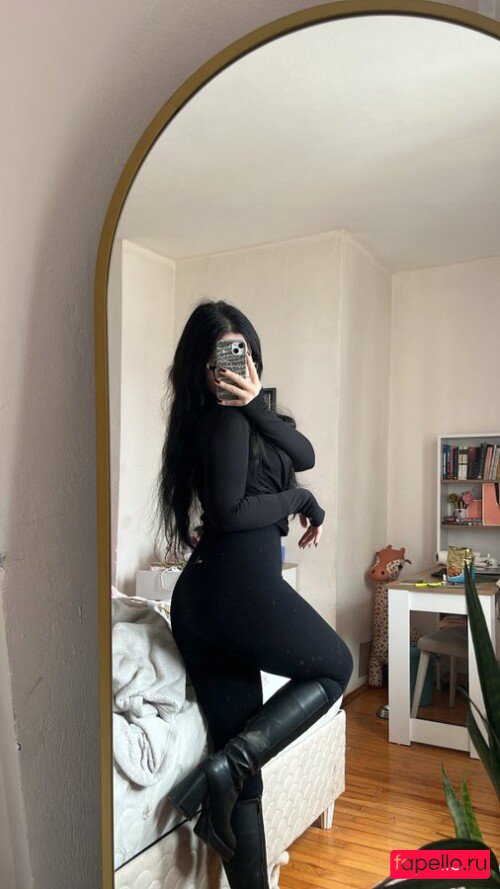 Nururkmz Nude Onlyfans Photo 8