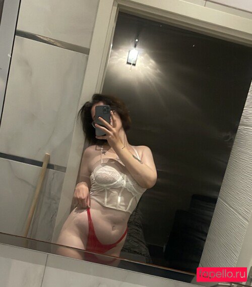 Nururkmz Nude Onlyfans Photo 9