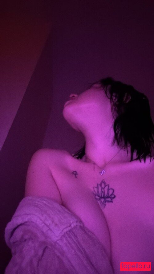 Nururkmz Nude Onlyfans Photo 6