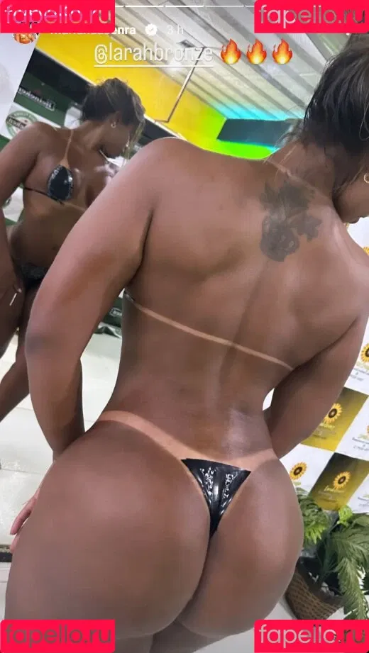 Mariana Senra Onlyfans Photo Gallery 