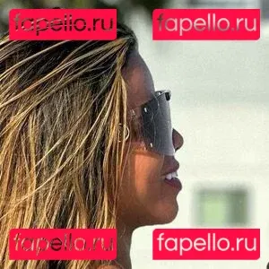 Mariana Senra Onlyfans Photo Gallery 