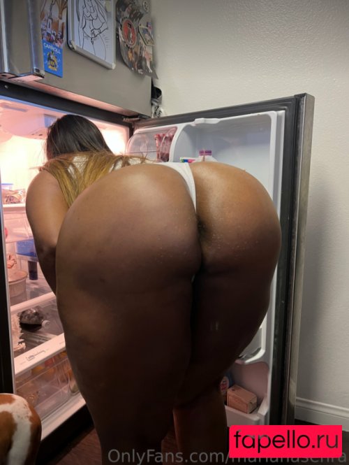 Mariana Senra Nude Onlyfans Photo 13