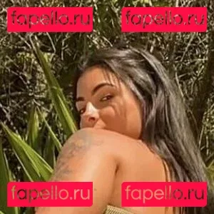 Emanuelle Simas Onlyfans Photo Gallery 