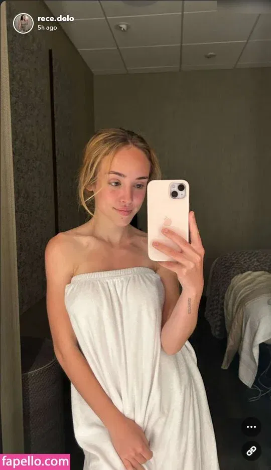 Kenna Sweets Onlyfans Photo Gallery 