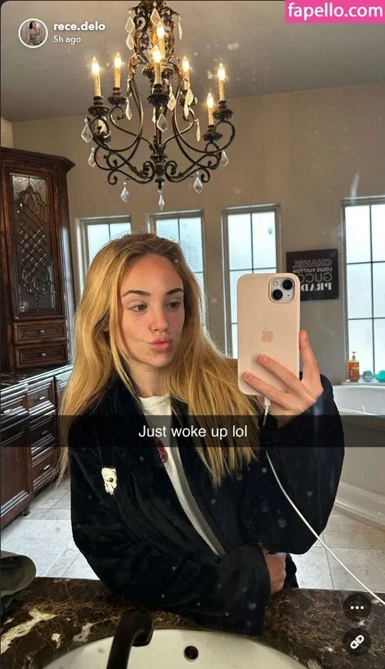 Kenna Sweets Onlyfans Photo Gallery 