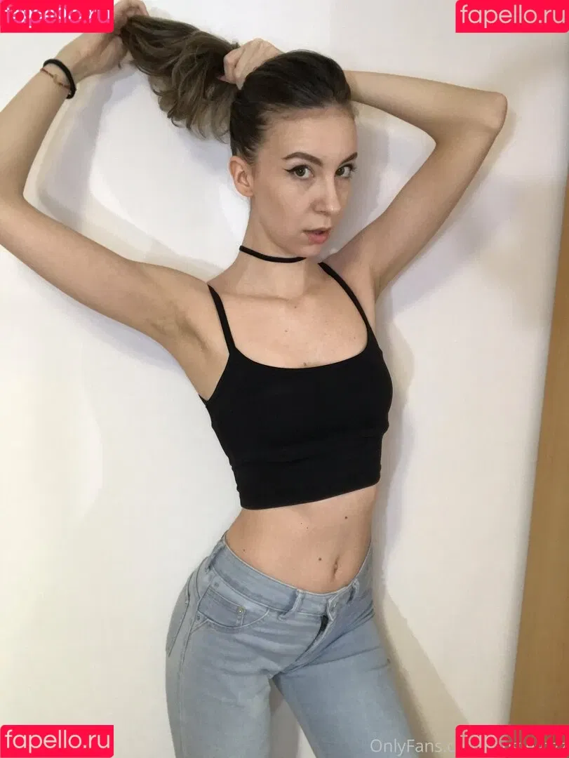 Longlegzzz Onlyfans Photo Gallery 