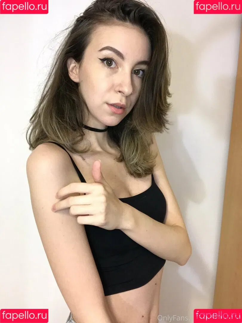 Longlegzzz Onlyfans Photo Gallery 