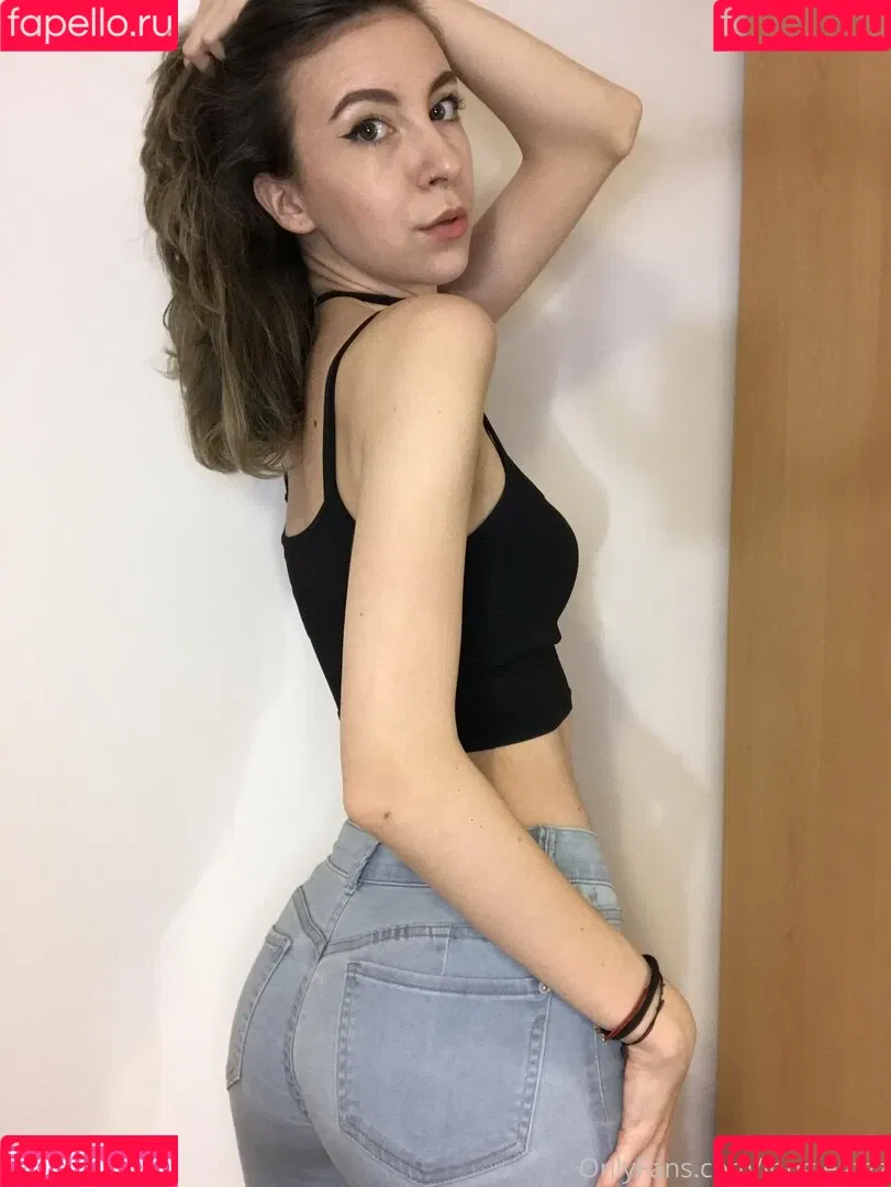 Longlegzzz Onlyfans Photo Gallery 