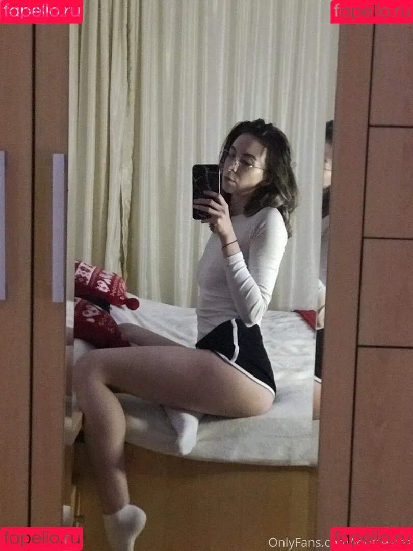 Longlegzzz Onlyfans Photo Gallery 