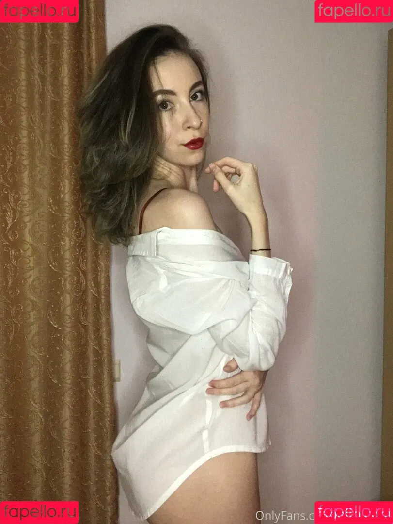 Longlegzzz Onlyfans Photo Gallery 