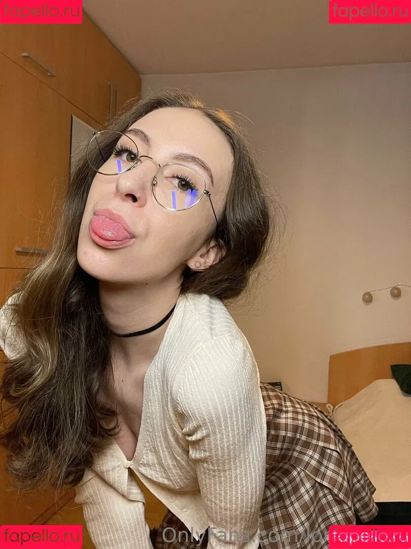 Longlegzzz Onlyfans Photo Gallery 