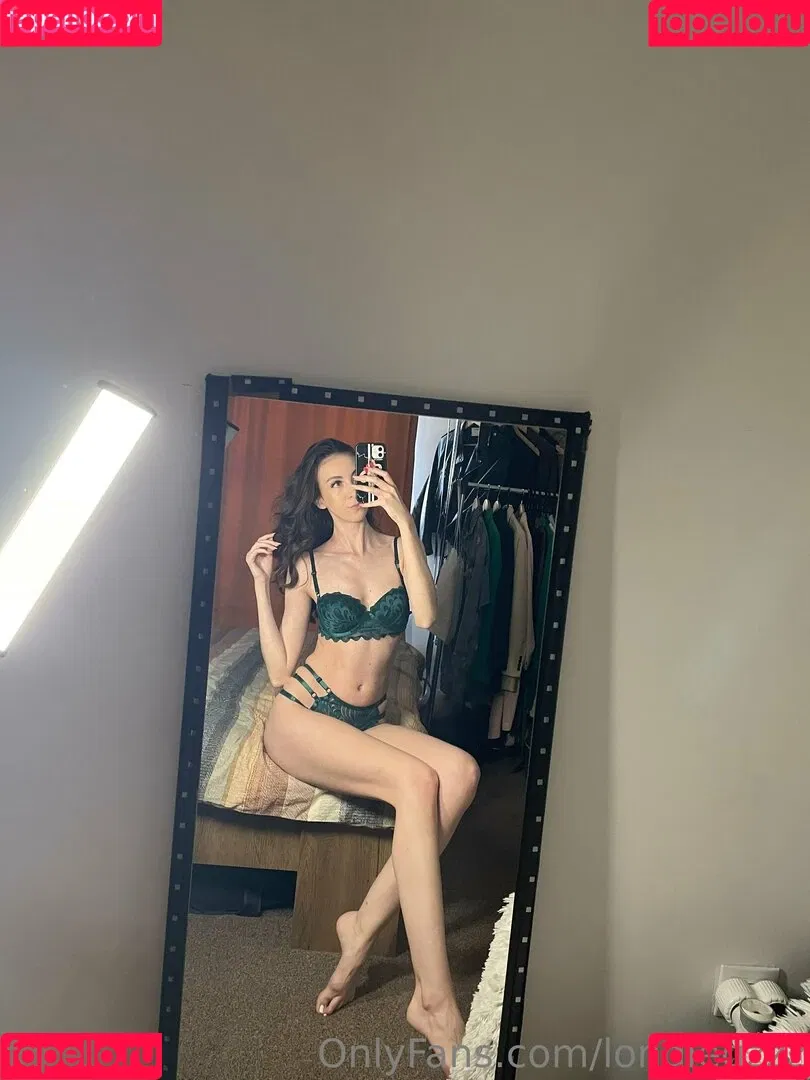Longlegzzz Onlyfans Photo Gallery 