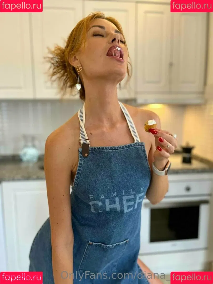diana_xx Onlyfans Photo Gallery 