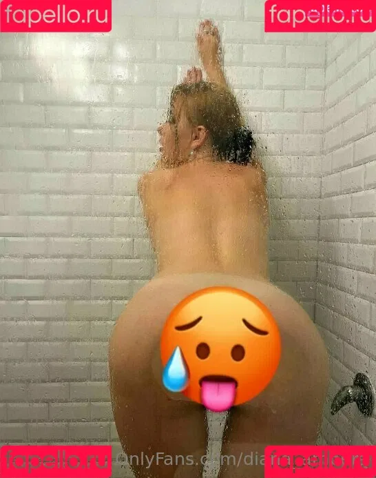 diana_xx Onlyfans Photo Gallery 