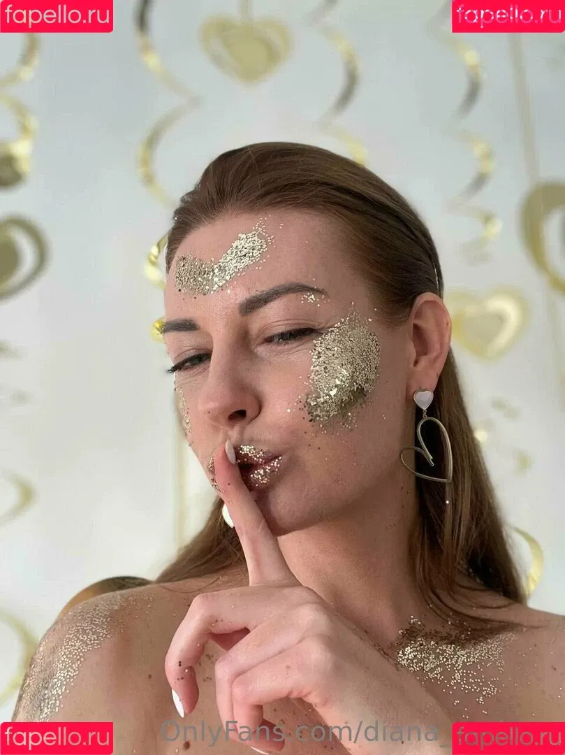 diana_xx Onlyfans Photo Gallery 