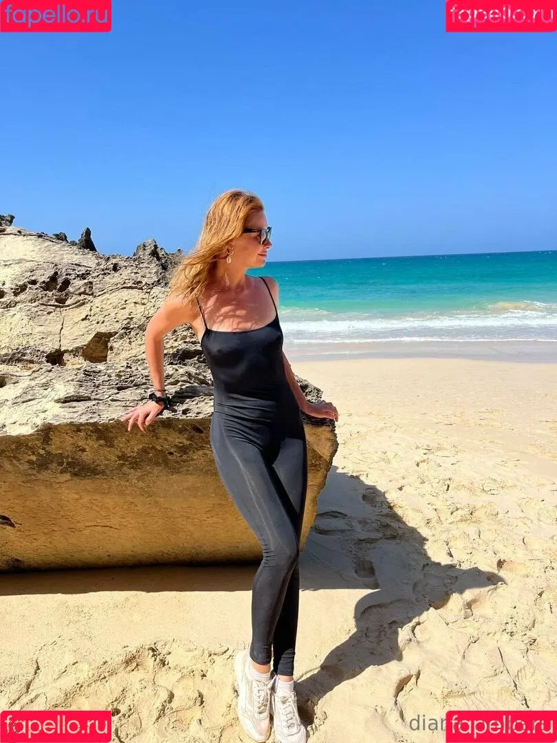 diana_xx Onlyfans Photo Gallery 