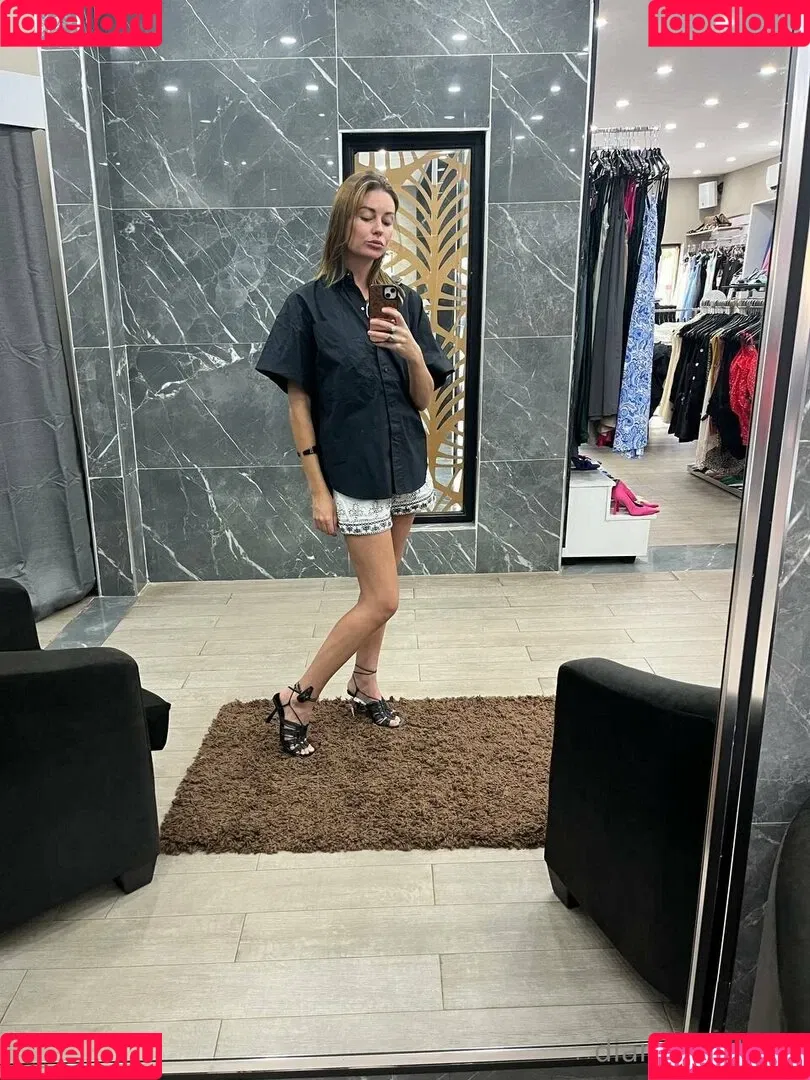 diana_xx Onlyfans Photo Gallery 