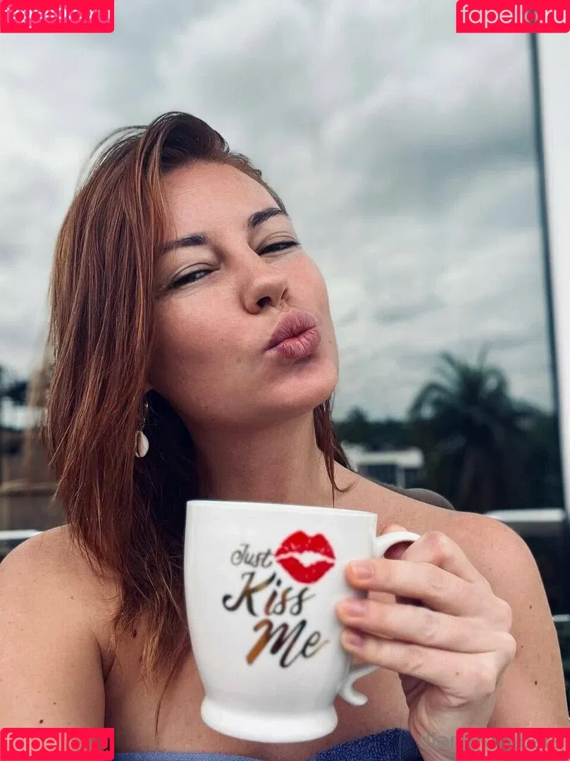 diana_xx Onlyfans Photo Gallery 