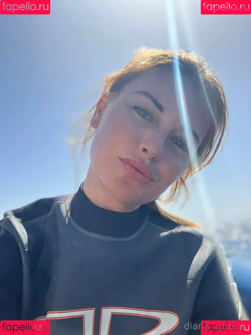 diana_xx Onlyfans Photo Gallery 