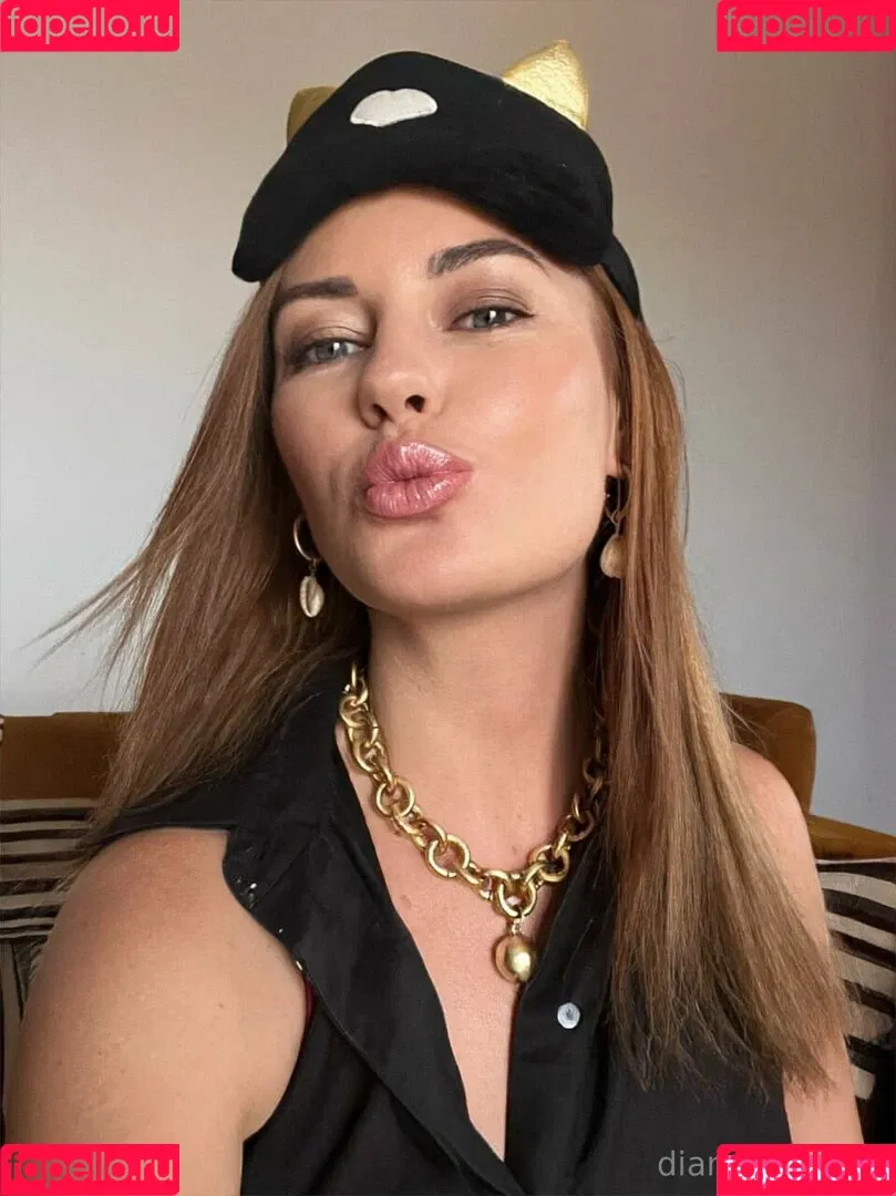 diana_xx Onlyfans Photo Gallery 