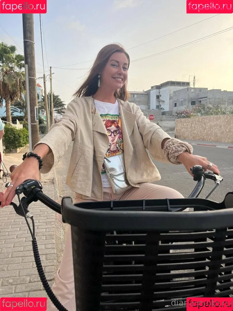 diana_xx Onlyfans Photo Gallery 