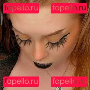 diana_xx Onlyfans Photo Gallery 