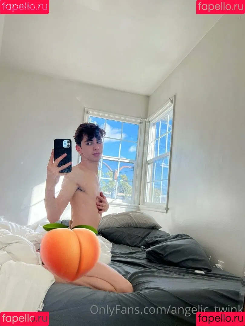 mxchcuevas Onlyfans Photo Gallery 