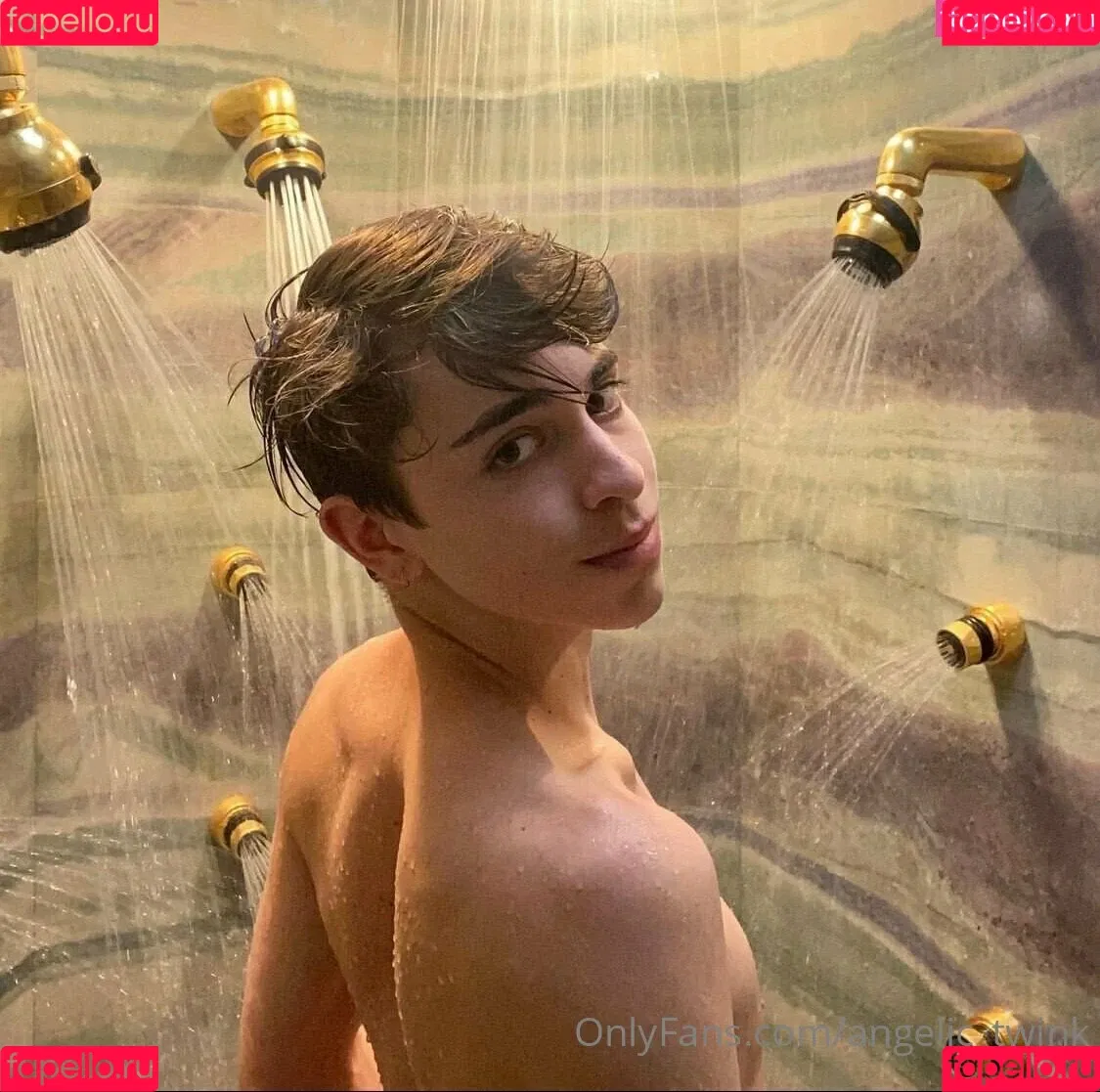 mxchcuevas Onlyfans Photo Gallery 
