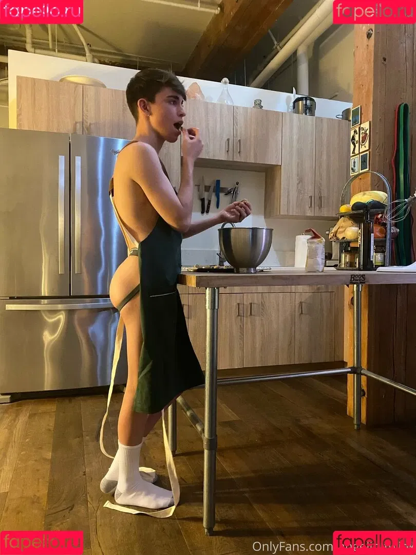 mxchcuevas Onlyfans Photo Gallery 
