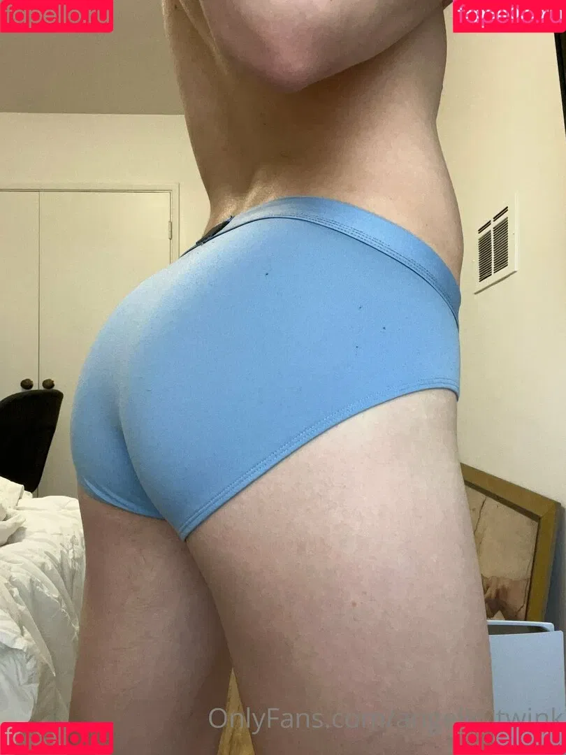 mxchcuevas Onlyfans Photo Gallery 