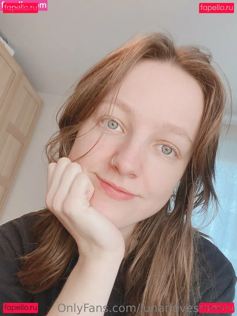 lanaromano Onlyfans Photo Gallery 