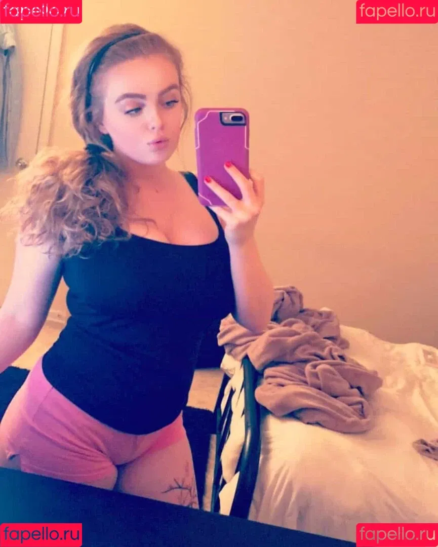 Tylor Richardson Onlyfans Photo Gallery 