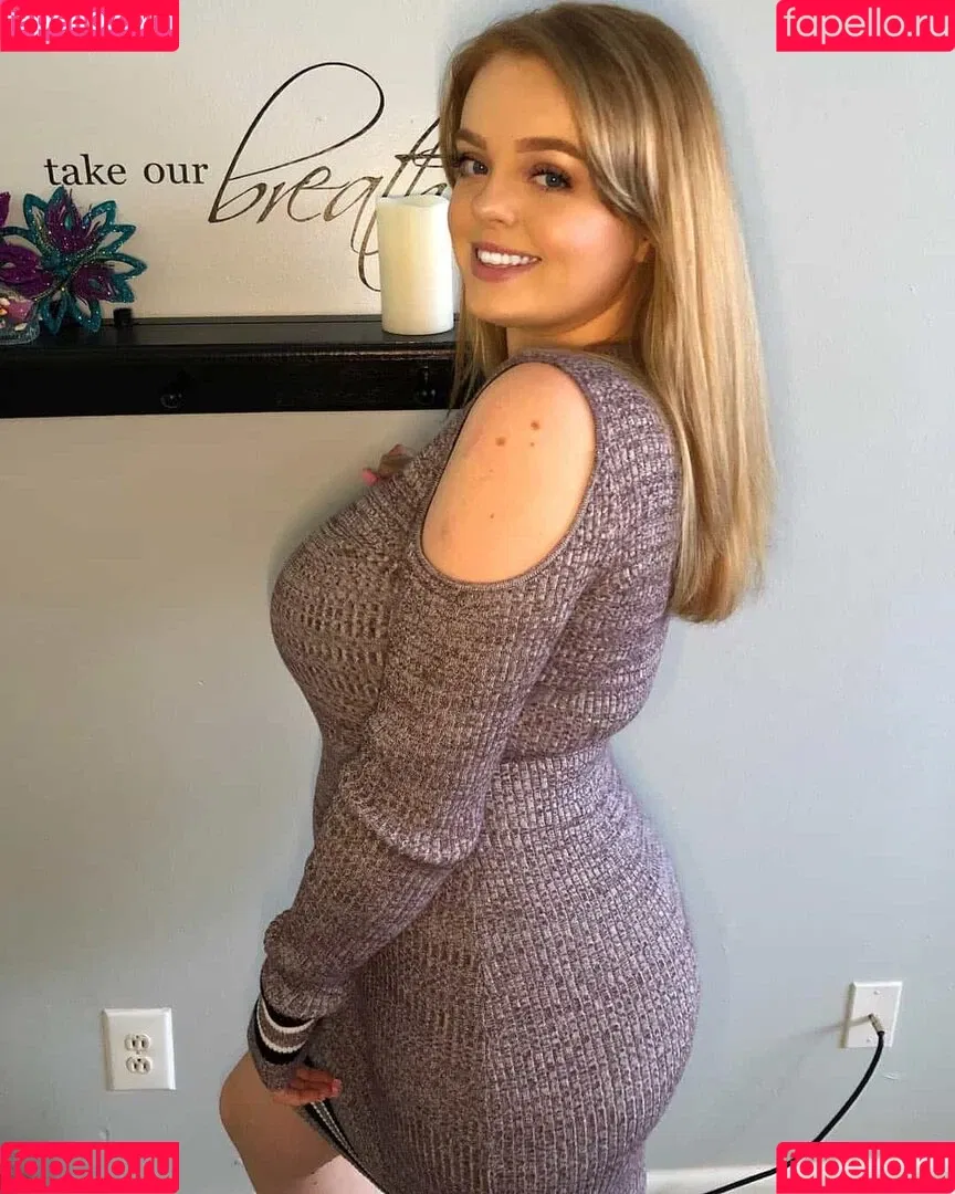 Tylor Richardson Onlyfans Photo Gallery 