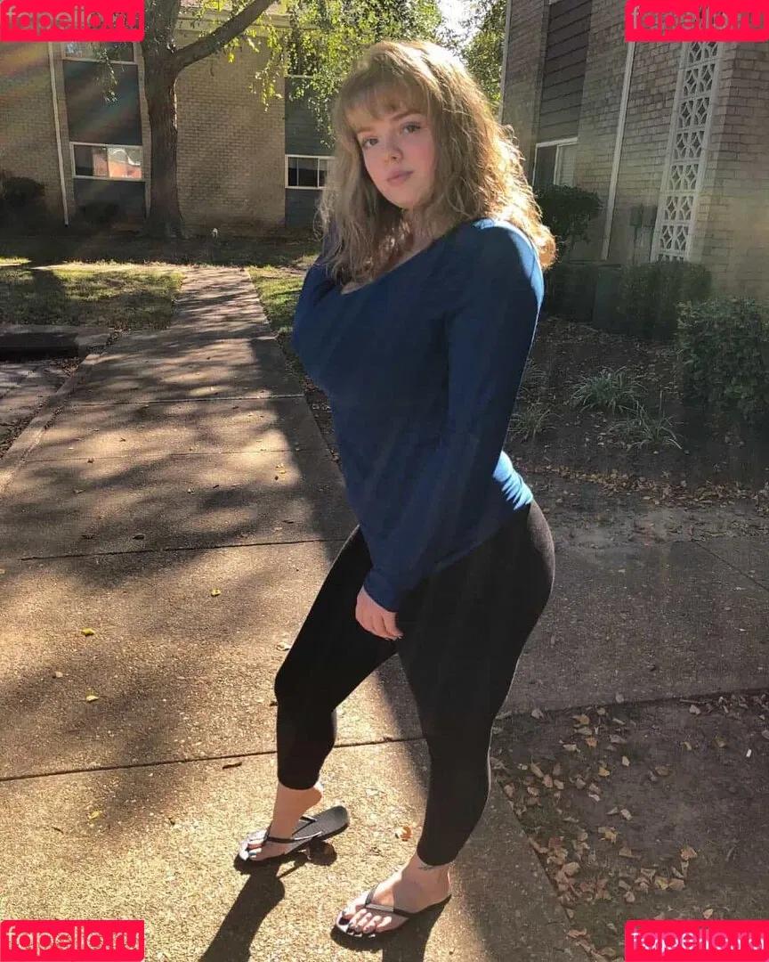 Tylor Richardson Onlyfans Photo Gallery 