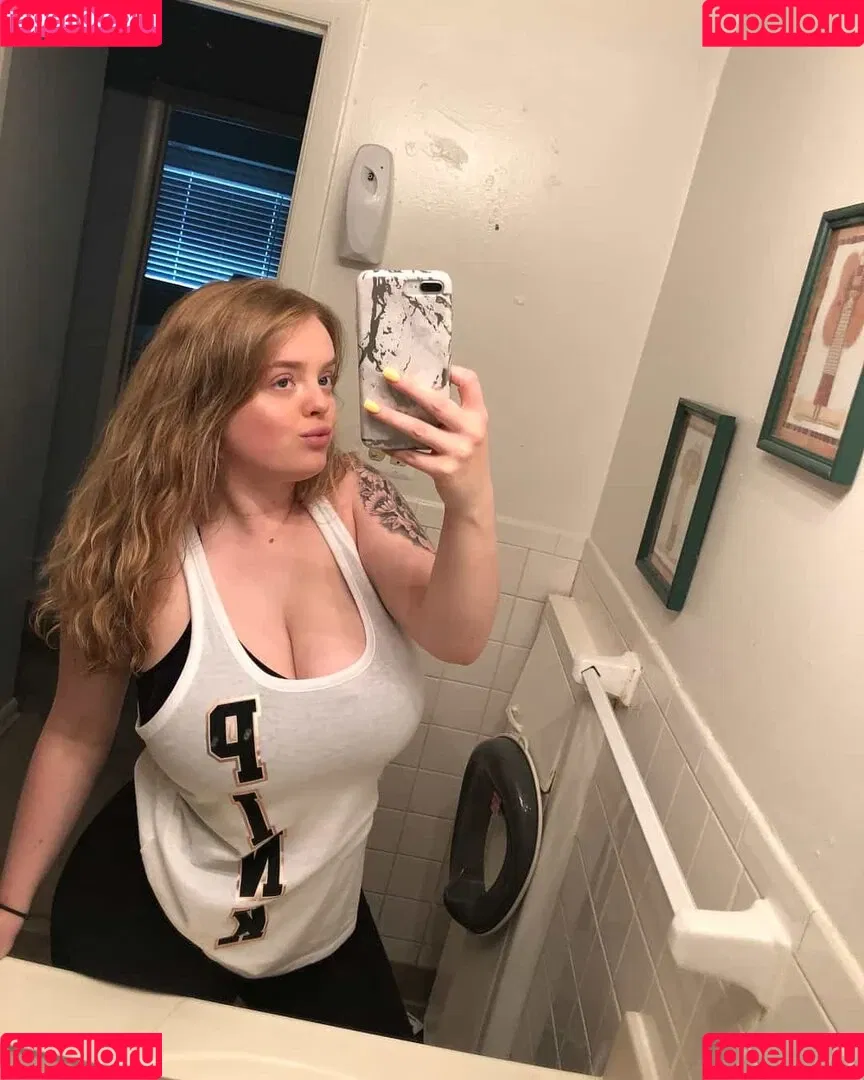 Tylor Richardson Onlyfans Photo Gallery 