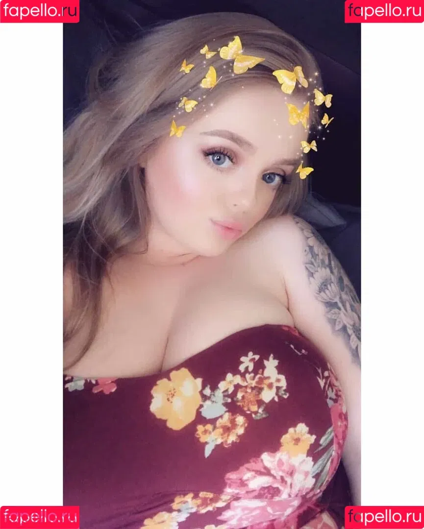 Tylor Richardson Onlyfans Photo Gallery 