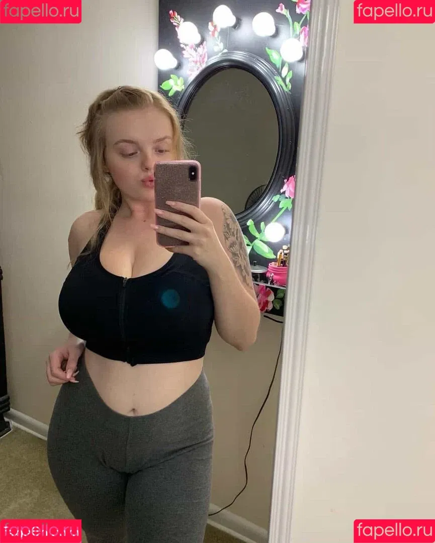 Tylor Richardson Onlyfans Photo Gallery 