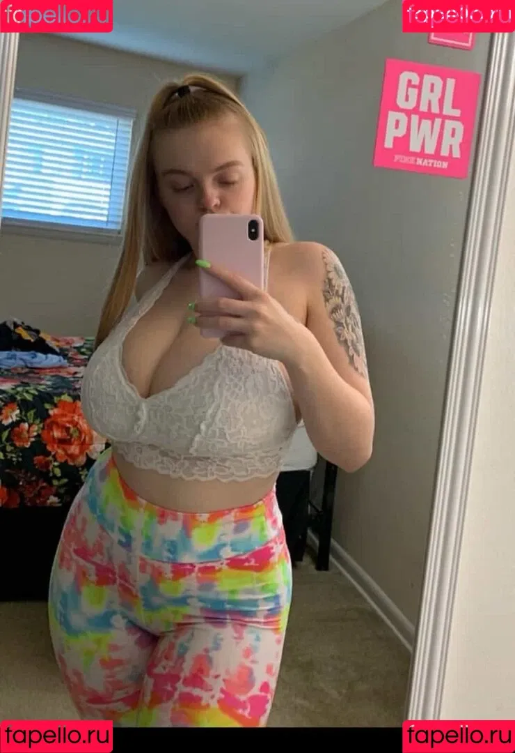 Tylor Richardson Onlyfans Photo Gallery 
