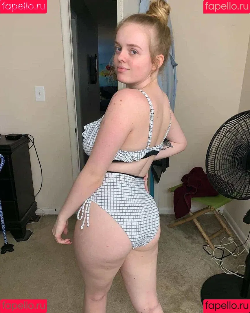 Tylor Richardson Onlyfans Photo Gallery 
