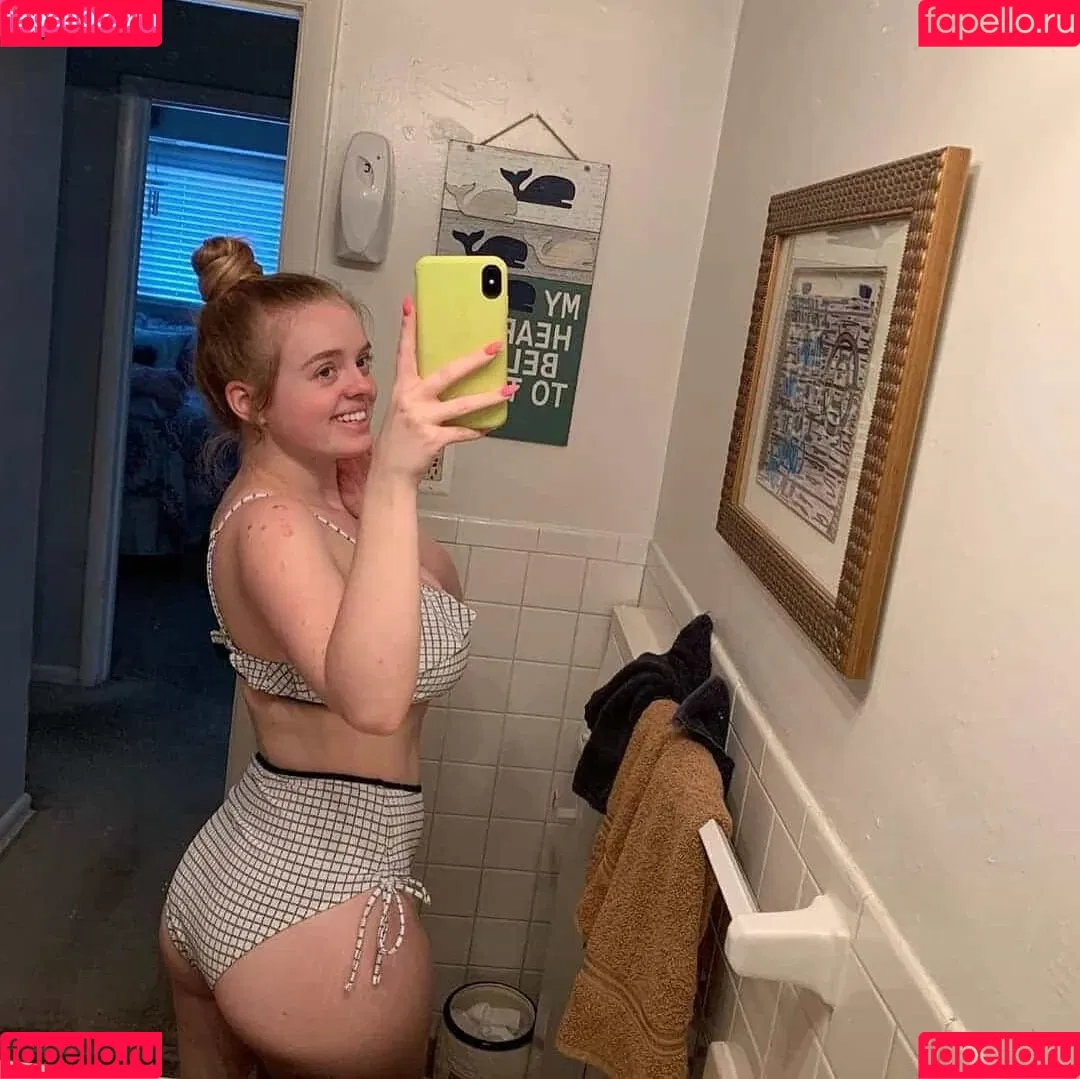 Tylor Richardson Onlyfans Photo Gallery 