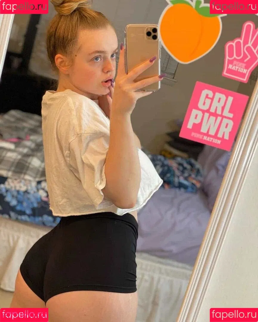Tylor Richardson Onlyfans Photo Gallery 