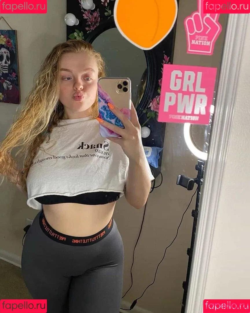 Tylor Richardson Onlyfans Photo Gallery 